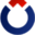 brisbanebusinesscoaches-com-au.pages.dev favicon